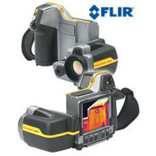 FLIR B300